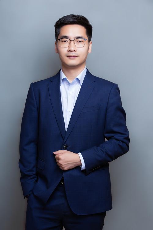 雷淑明 创意策略总监